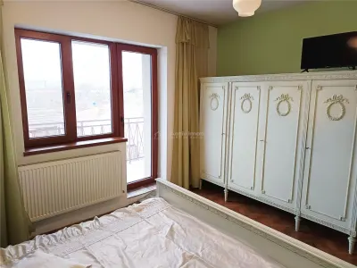 منزل من الطوب الصلب بأرض 315 م² – مولدافيا فيتشا، قراش-سيفرين - foto 18