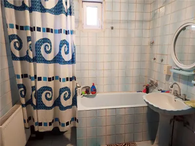 منزل من الطوب الصلب بأرض 315 م² – مولدافيا فيتشا، قراش-سيفرين - foto 6