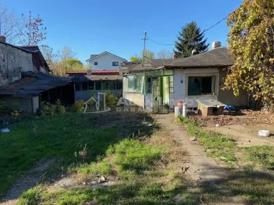 Teren Bucurestii Noi, se vinde URGENT - Bucuresti