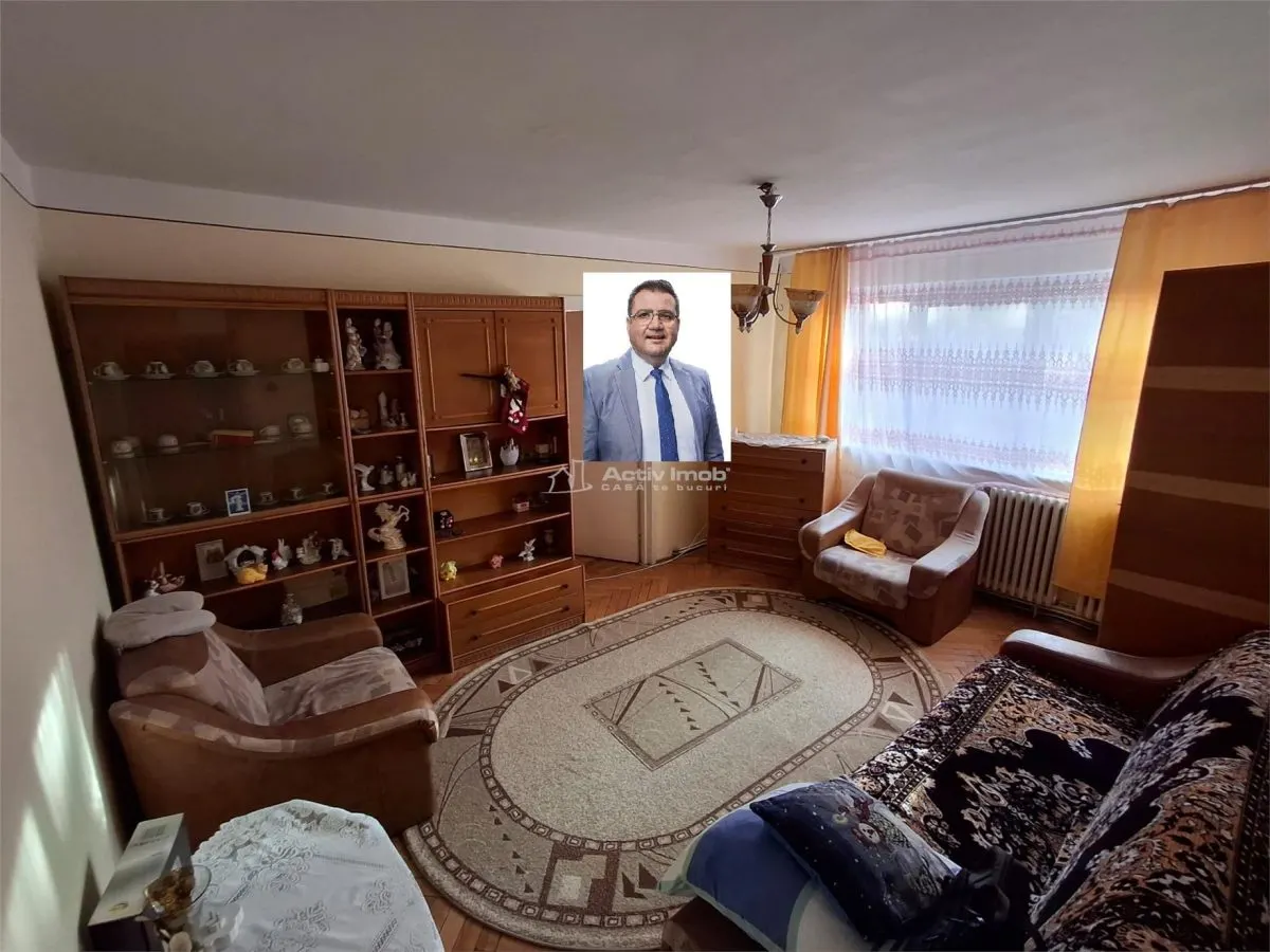 ريسيتا، شقة بغرفتي نوم للإيجار، ميكرو الثالثة - foto 1