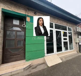LUGOJ, DE INCHIRIAT – SPATIU COMERCIAL CENTRAL, 95 MP, (LANGA POLITIE) - Lugoj