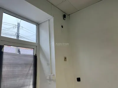 LUGOJ, DE INCHIRIAT – SPATIU COMERCIAL CENTRAL, 95 MP, (LANGA POLITIE) - foto 15