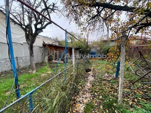 布加勒斯特新城区土地与住宅出售 - foto 2