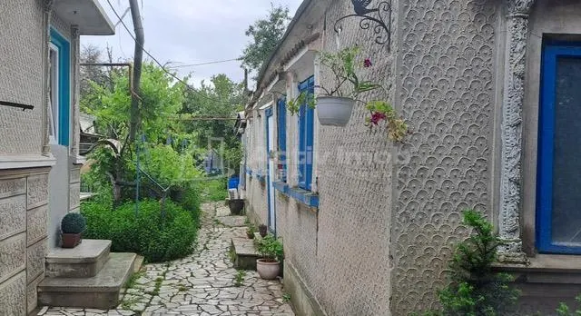 布加勒斯特新城区土地与住宅出售 - foto 6