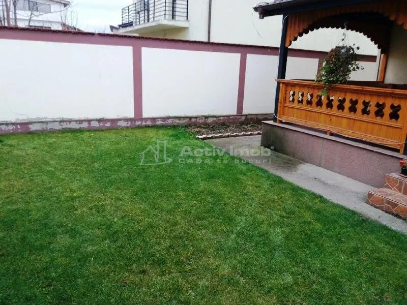 Vanzare Casa - Vila - Prelungirea Ghencea - Margelelor - teren 300mp - 230000E- NEGOCIABIL - Comision 0! - foto 2