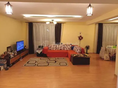 Vanzare Casa - Vila - Prelungirea Ghencea - Margelelor - teren 300mp - 230000E- NEGOCIABIL - Comision 0! - foto 11