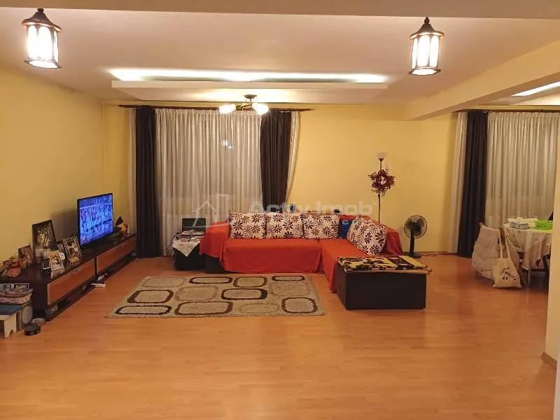 Vanzare Casa - Vila - Prelungirea Ghencea - Margelelor - teren 300mp - 230000E- NEGOCIABIL - Comision 0! - foto 11