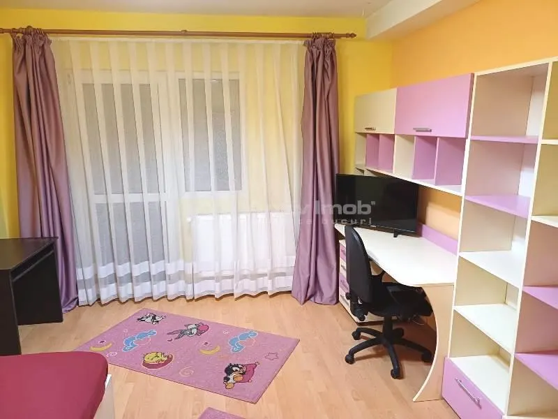 Vanzare Casa - Vila - Prelungirea Ghencea - Margelelor - teren 300mp - 230000E- NEGOCIABIL - Comision 0! - foto 20