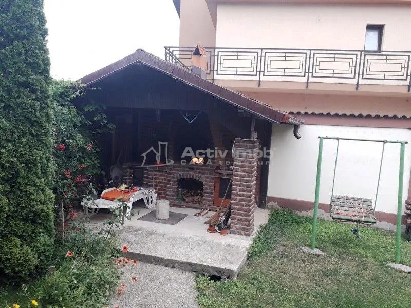 Vanzare Casa - Vila - Prelungirea Ghencea - Margelelor - teren 300mp - 230000E- NEGOCIABIL - Comision 0! - foto 3