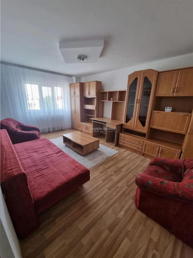 2卧室分离式布局公寓，已翻新并配备家具，Zona 800 - foto 2