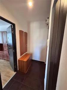 Resita, 2-Bedroom Apartment, Comfort I, Semi-Separated Layout, Moroasa - foto 17