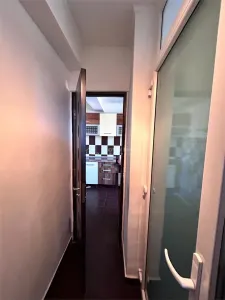 Resita, 2-Bedroom Apartment, Comfort I, Semi-Separated Layout, Moroasa - foto 20