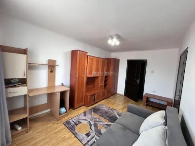 Resita, 2-Bedroom Apartment, Comfort I, Semi-Separated Layout, Moroasa - foto 4