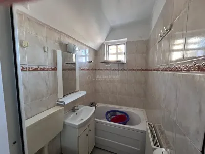 Resita, 2-Bedroom Apartment, Comfort I, Semi-Separated Layout, Moroasa - foto 7