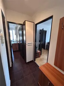 Resita, 2-Bedroom Apartment, Comfort I, Semi-Separated Layout, Moroasa - foto 8