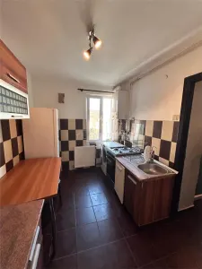 Resita, 2-Bedroom Apartment, Comfort I, Semi-Separated Layout, Moroasa - foto 10
