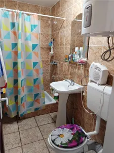 شقة بغرفتي نوم، فائقة المركزية في مولدوفا نويا - foto 7