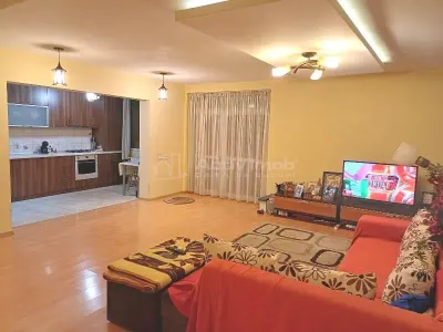 Vanzare Casa - Vila - Prelungirea Ghencea - Margelelor - teren 300mp - 225000E- Comision 0! - foto 4