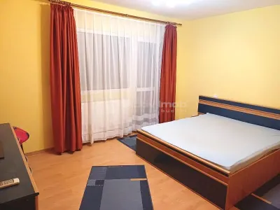 Vanzare Casa - Vila - Prelungirea Ghencea - Margelelor - teren 300mp - 225000E- Comision 0! - foto 9
