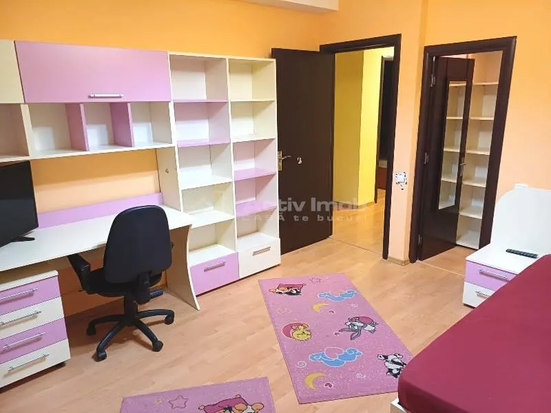 Vanzare Casa - Vila - Prelungirea Ghencea - Margelelor - teren 300mp - 225000E- Comision 0! - foto 10