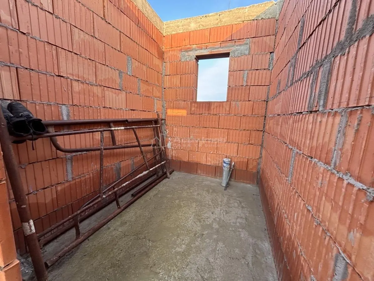 Casa noua la rosu - Tarian – Girisu de Cris - Teren 560 mp - foto 5
