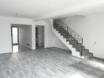Villa for Sale – Prelungirea Ghencea – Dantelei – 245 sqm – €210,000 - foto 11
