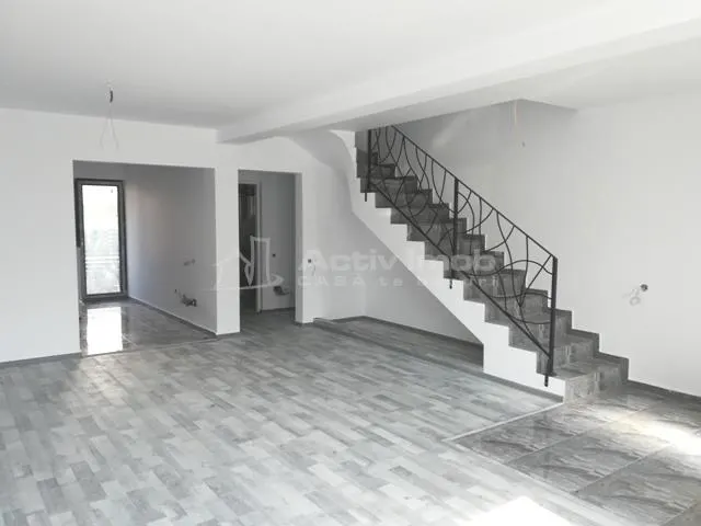 Villa for Sale – Prelungirea Ghencea – Dantelei – 245 sqm – €210,000 - foto 11
