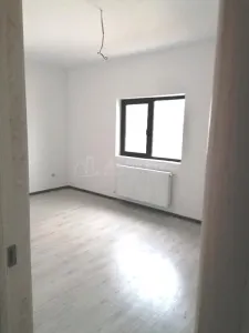 Villa for Sale – Prelungirea Ghencea – Dantelei – 245 sqm – €210,000 - foto 13