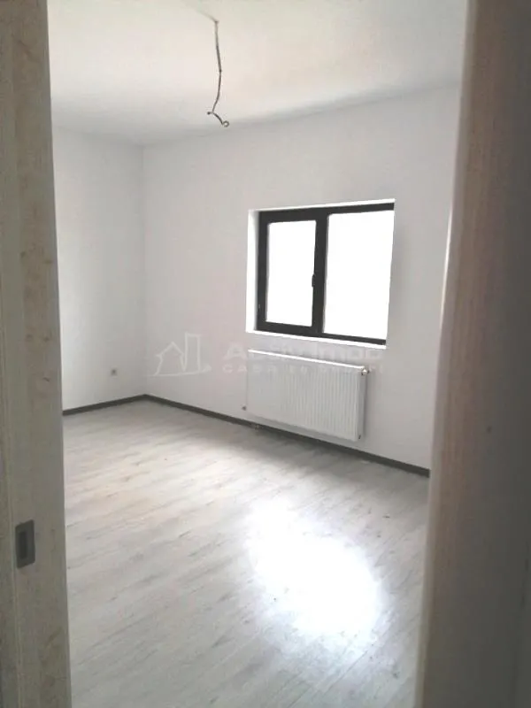 Villa for Sale – Prelungirea Ghencea – Dantelei – 245 sqm – €210,000 - foto 13