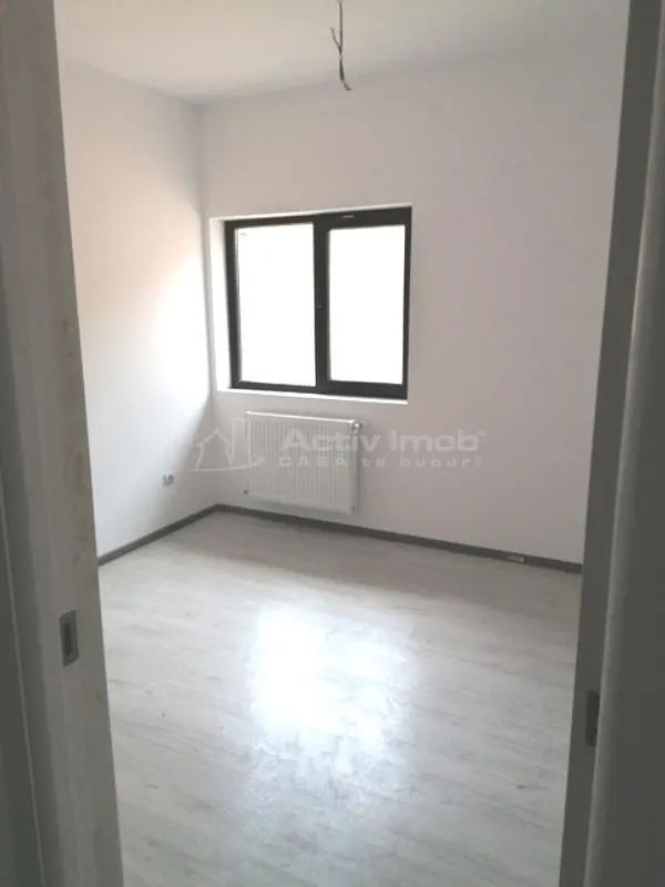 Villa for Sale – Prelungirea Ghencea – Dantelei – 245 sqm – €210,000 - foto 14
