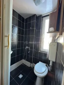 Resita, Studio avec Cuisine et Salle de Bain, Zone Lunca - foto 14