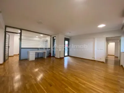 Appartement de Luxe 5 Chambres, Complexe Greenlake – Commission 0% - Bucuresti