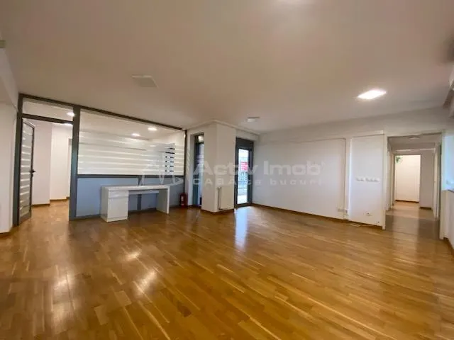 Appartement de Luxe 5 Chambres, Complexe Greenlake – Commission 0% - foto 1