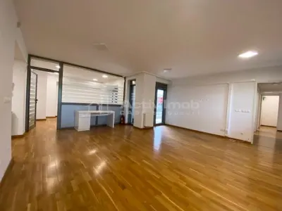 Appartement de Luxe 5 Chambres, Complexe Greenlake – Commission 0% - foto 2