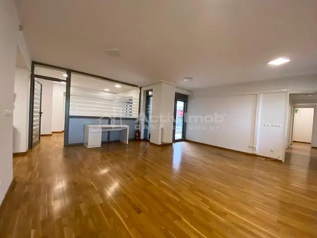 Appartement de Luxe 5 Chambres, Complexe Greenlake – Commission 0% - foto 2