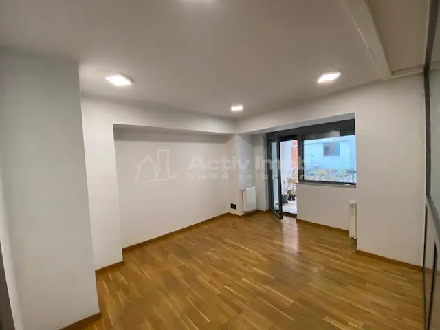 Appartement de Luxe 5 Chambres, Complexe Greenlake – Commission 0% - foto 11