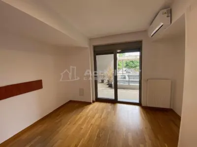 Appartement de Luxe 5 Chambres, Complexe Greenlake – Commission 0% - foto 12