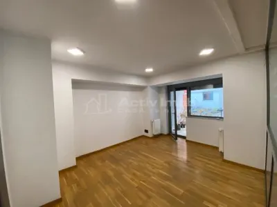 Appartement de Luxe 5 Chambres, Complexe Greenlake – Commission 0% - foto 13