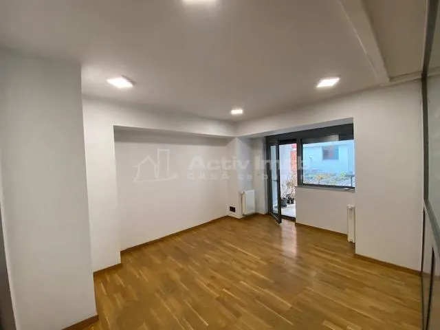 Appartement de Luxe 5 Chambres, Complexe Greenlake – Commission 0% - foto 13
