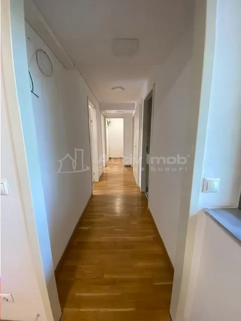 Appartement de Luxe 5 Chambres, Complexe Greenlake – Commission 0% - foto 14