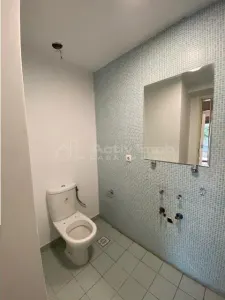 Appartement de Luxe 5 Chambres, Complexe Greenlake – Commission 0% - foto 15