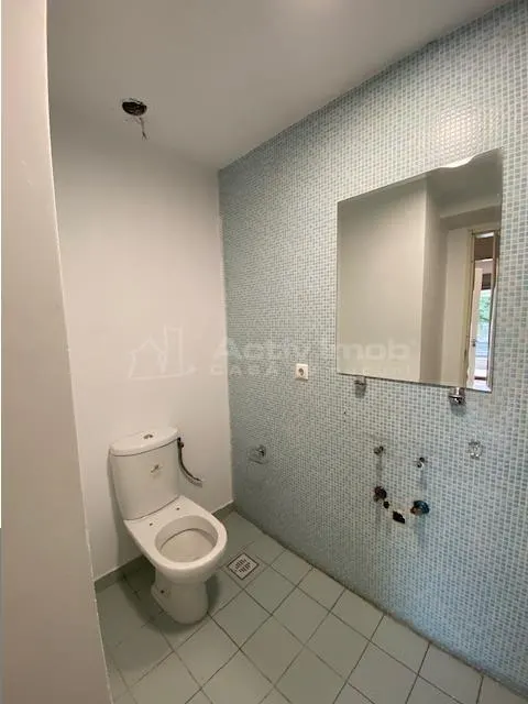 Appartement de Luxe 5 Chambres, Complexe Greenlake – Commission 0% - foto 15