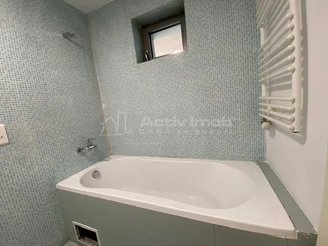 Appartement de Luxe 5 Chambres, Complexe Greenlake – Commission 0% - foto 16