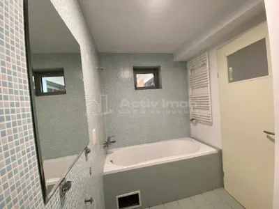 Appartement de Luxe 5 Chambres, Complexe Greenlake – Commission 0% - foto 17