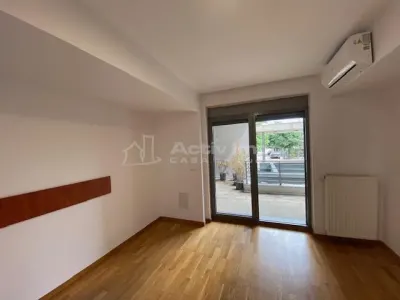 Appartement de Luxe 5 Chambres, Complexe Greenlake – Commission 0% - foto 18