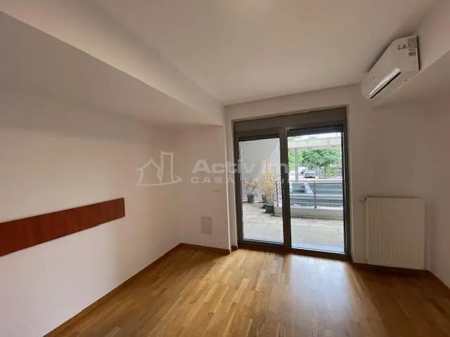 Appartement de Luxe 5 Chambres, Complexe Greenlake – Commission 0% - foto 18