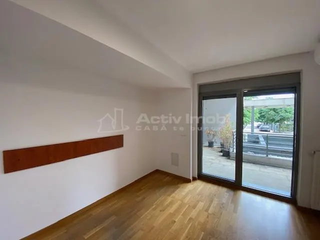 Appartement de Luxe 5 Chambres, Complexe Greenlake – Commission 0% - foto 19