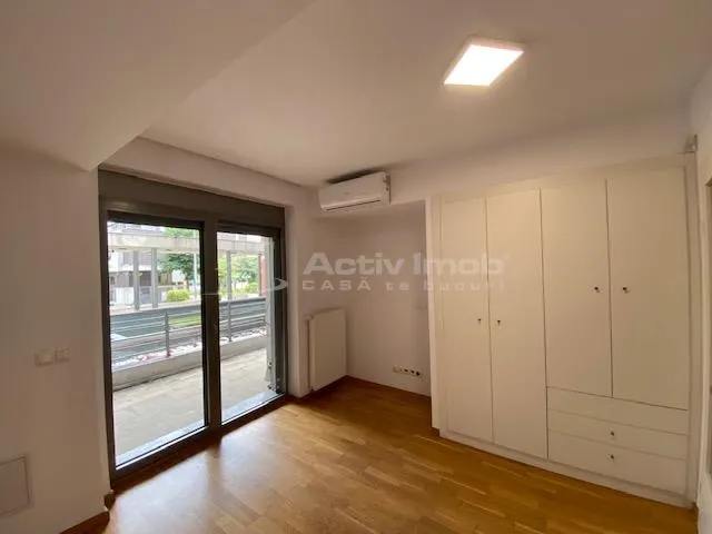 Appartement de Luxe 5 Chambres, Complexe Greenlake – Commission 0% - foto 20