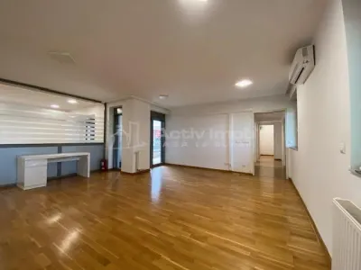 Appartement de Luxe 5 Chambres, Complexe Greenlake – Commission 0% - foto 3