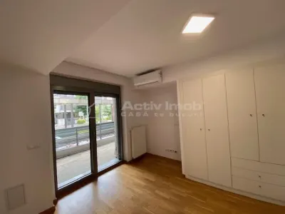 Appartement de Luxe 5 Chambres, Complexe Greenlake – Commission 0% - foto 21